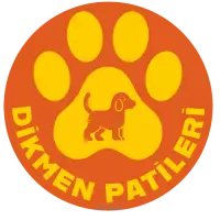 Dikmen Patileri